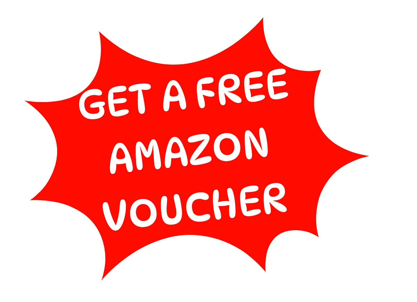 Offer Announcement Banner