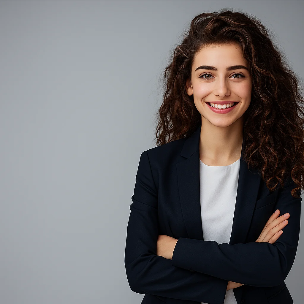 LinkedIn Illustration