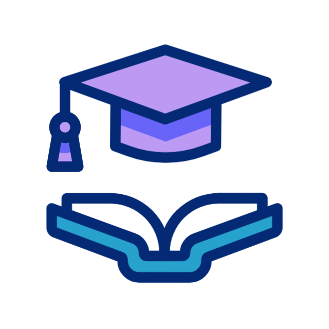 Indian Institute of Management Ahmedabad Logo