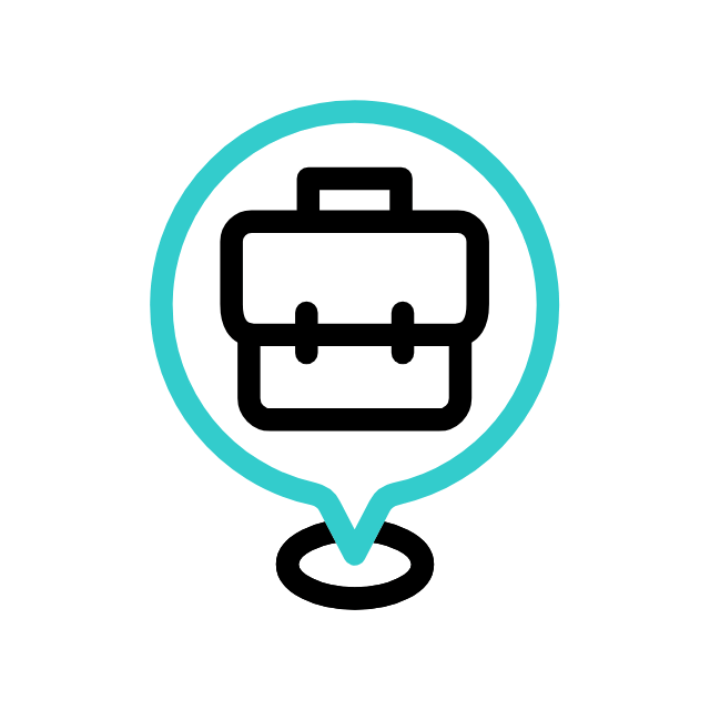 CVX24.com Logo