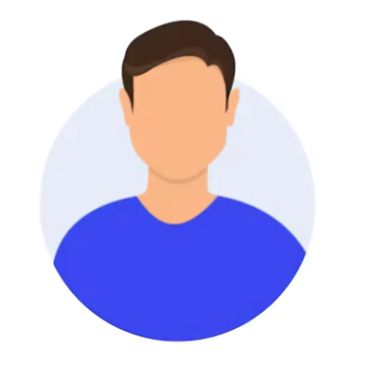 Varun Narang - Customer Success Head