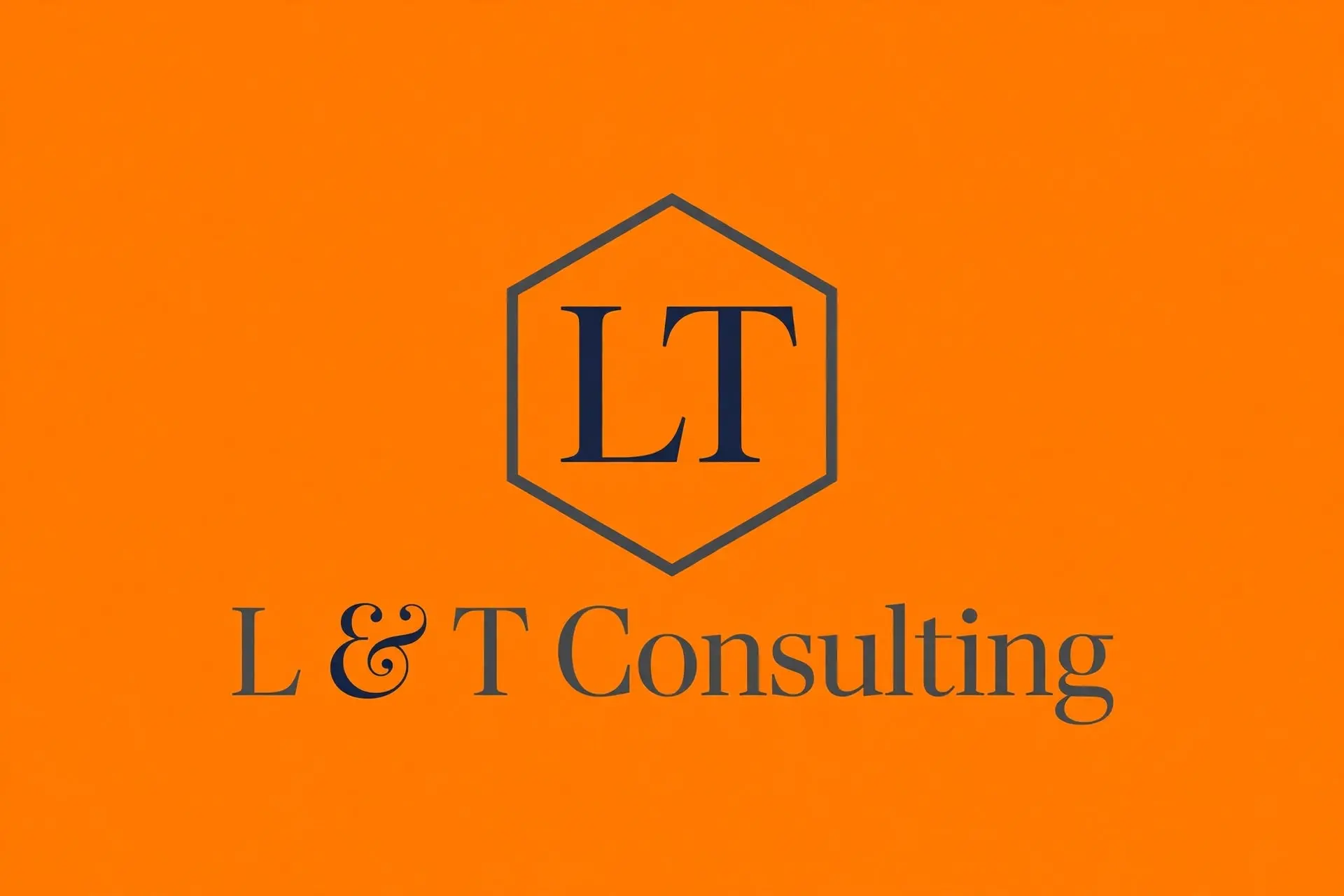L & T Consulting