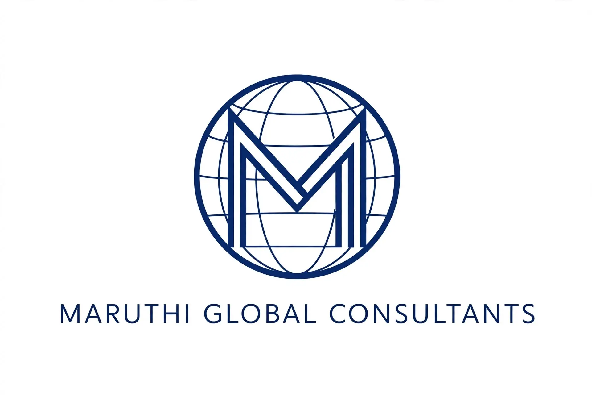 Maruthi Global Consultant