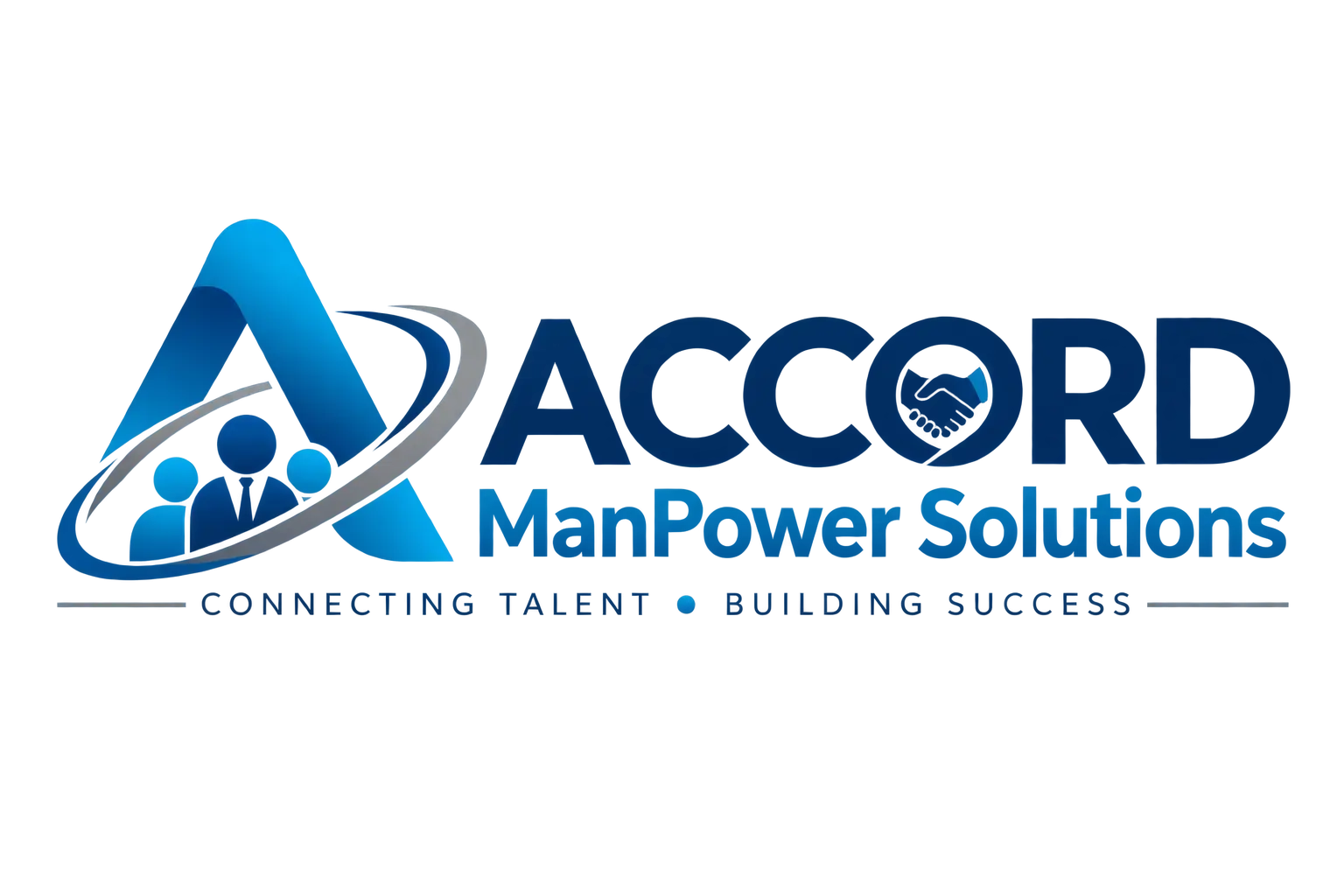 Accord ManPower Solutions
