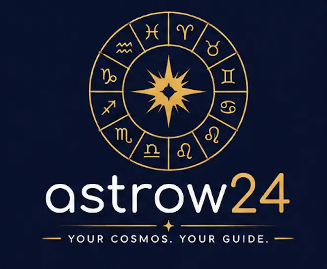Astrow