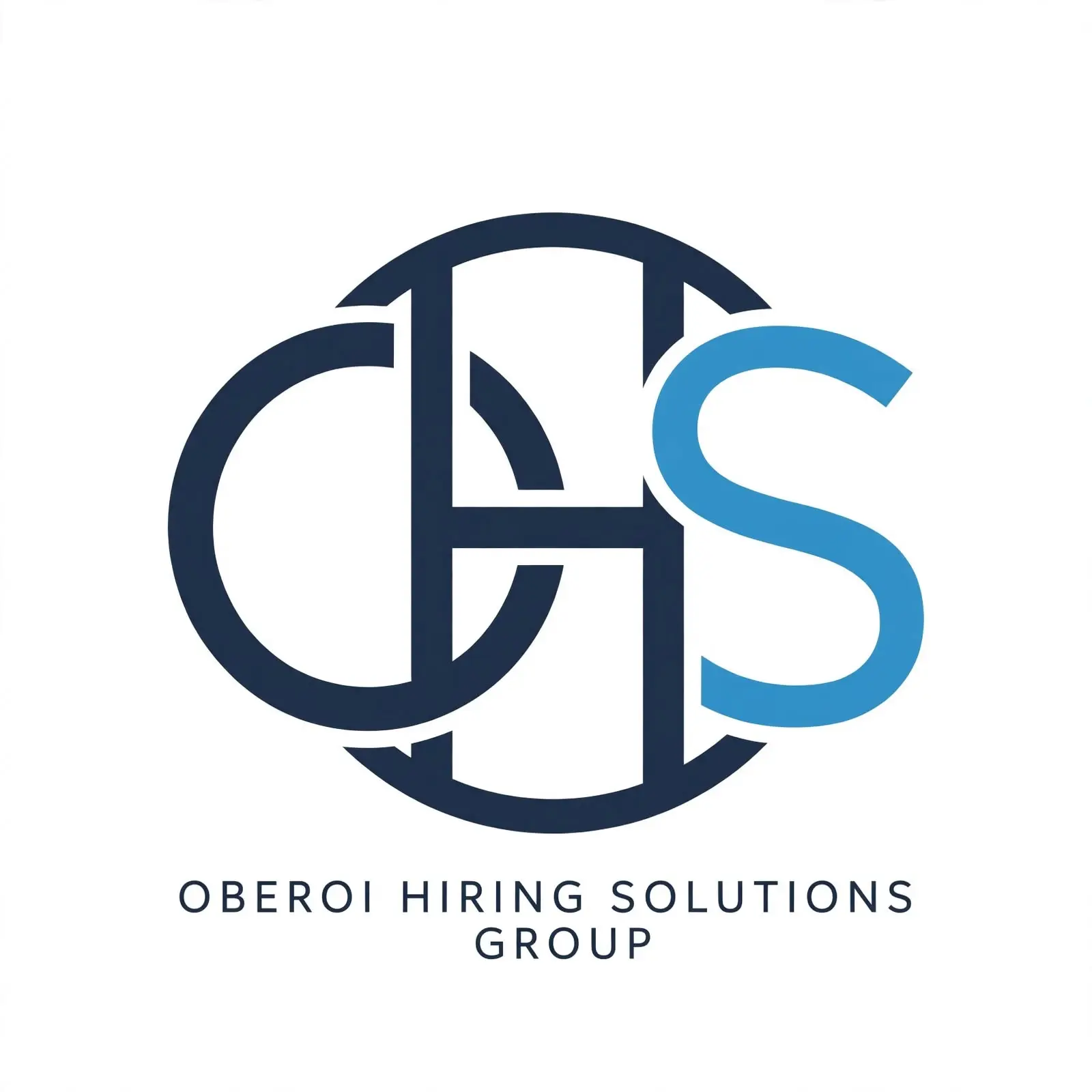 Oberoi Hiring Solutions Group