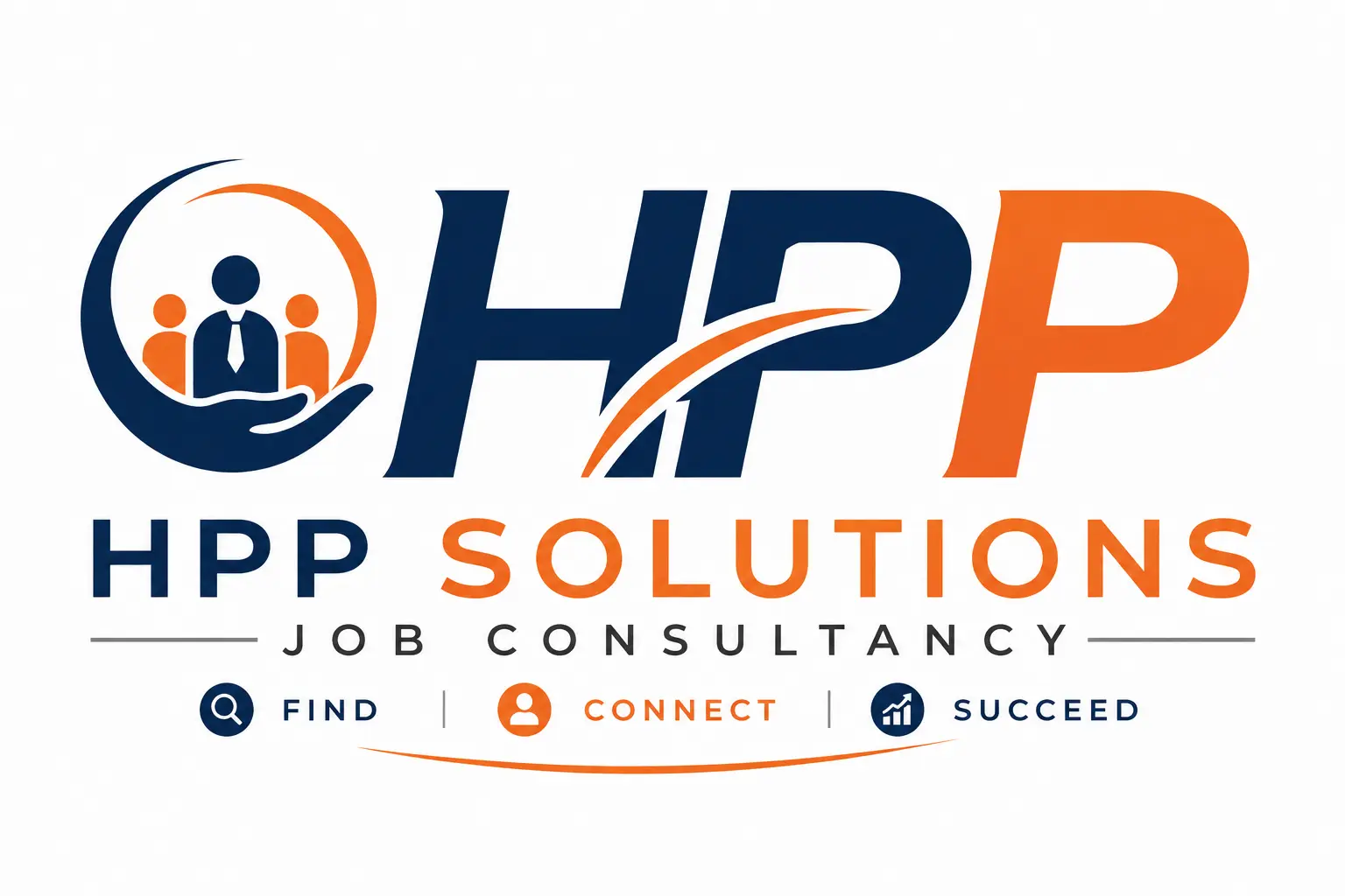 HPP Solutions Consulting