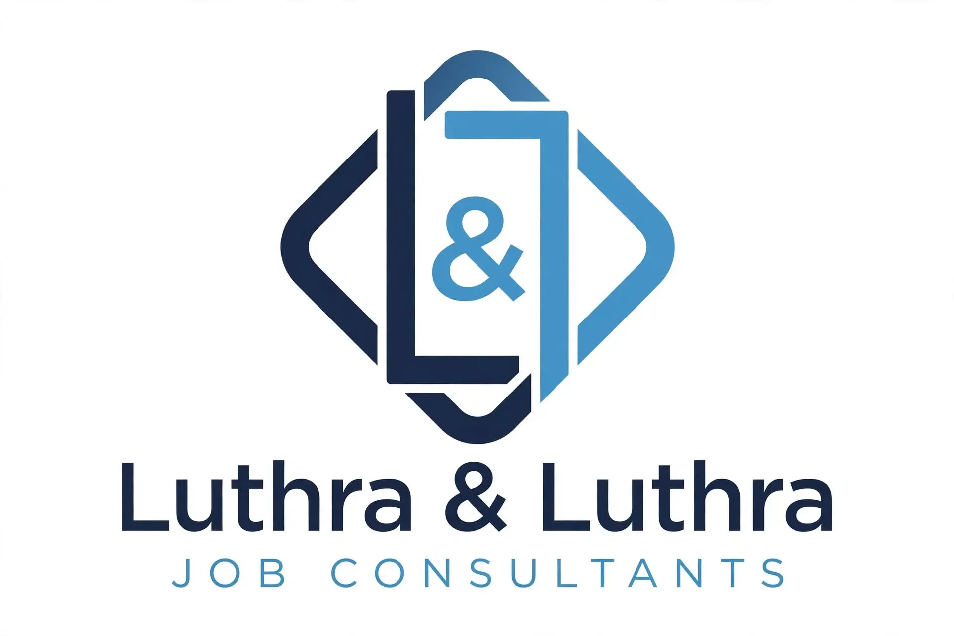 Luthra & Luthra Consultants