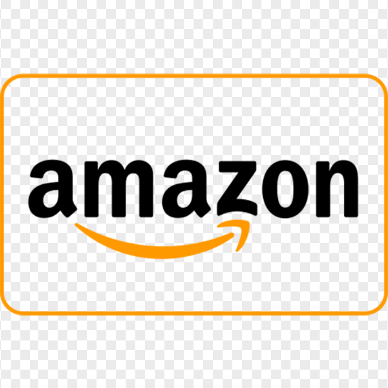 Amazon Logo