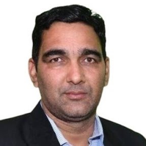 Pawan Kumar