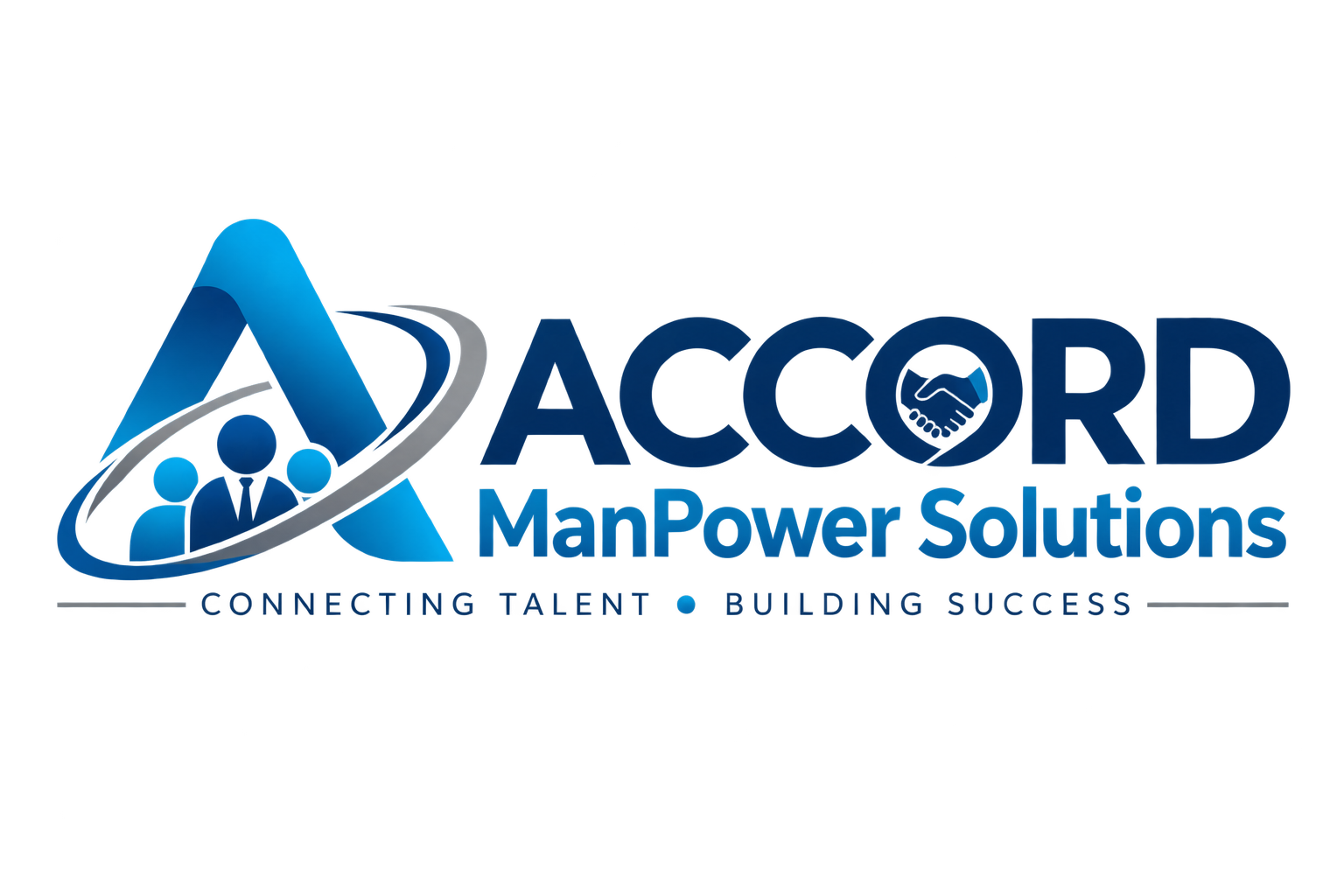 Accord ManPower Solutions