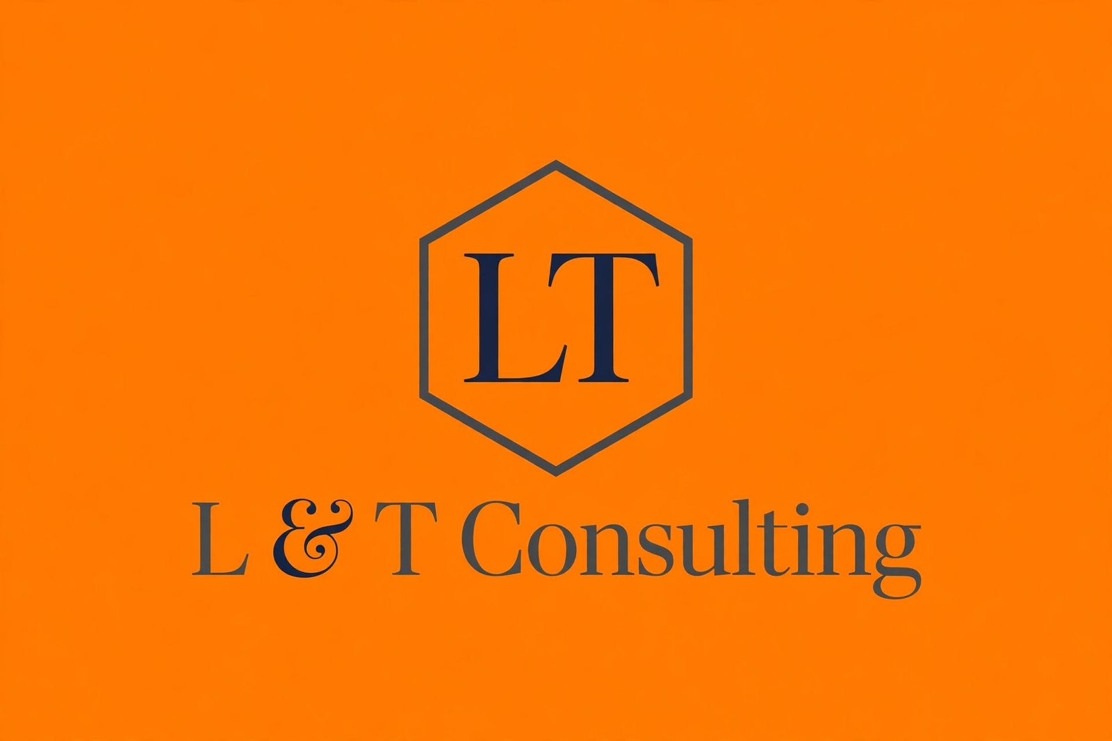 HR Consultant @ L & T Consulting